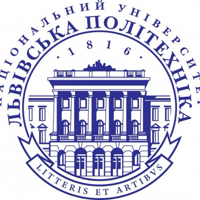 利沃夫国立理工大学校徽